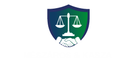Mészáros & Kasza ügyvédi iroda